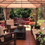 Casa Diego * Тегесте