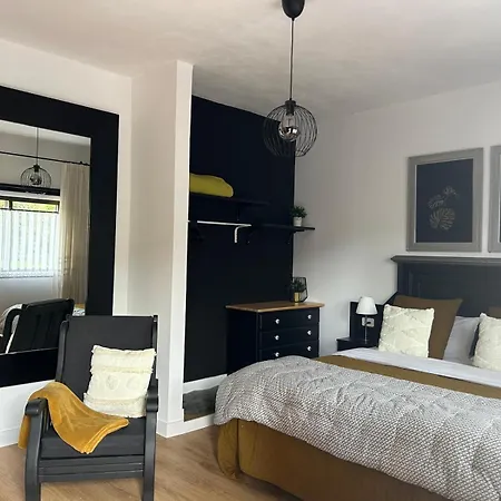 Casa Diego Διαμέρισμα