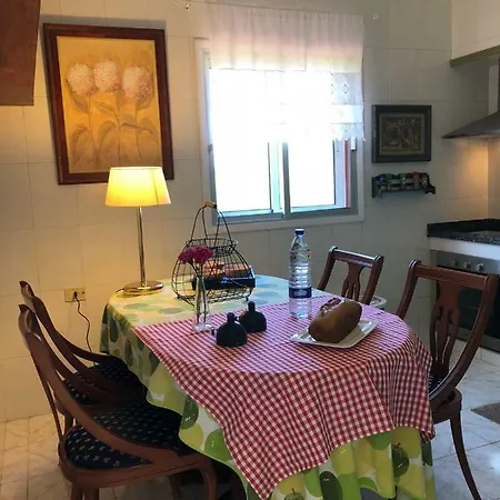 Casa Diego