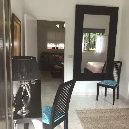 Casa Diego * Tegueste