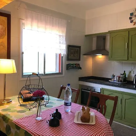Casa Diego * Tegueste