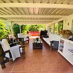 Casa Diego Apartment *