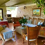 Casa Diego Apartment Tegueste