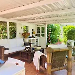Apartment Casa Diego