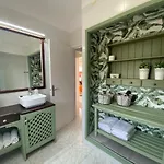 Casa Diego *