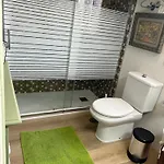 Casa Diego Apartment Tegueste