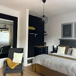 Casa Diego Apartment