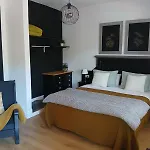 Casa Diego Apartment *