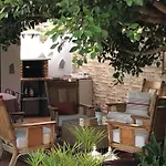 Casa Diego *