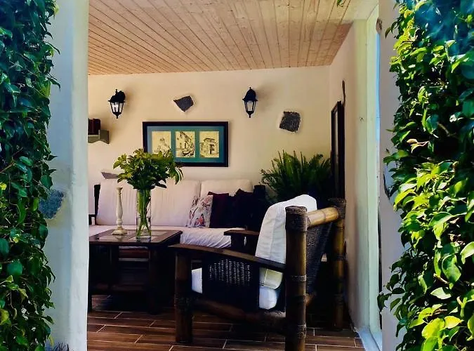 Casa Diego * Tegueste