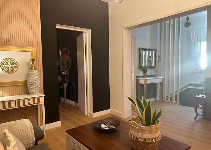 Casa Diego 아파트 Tegueste